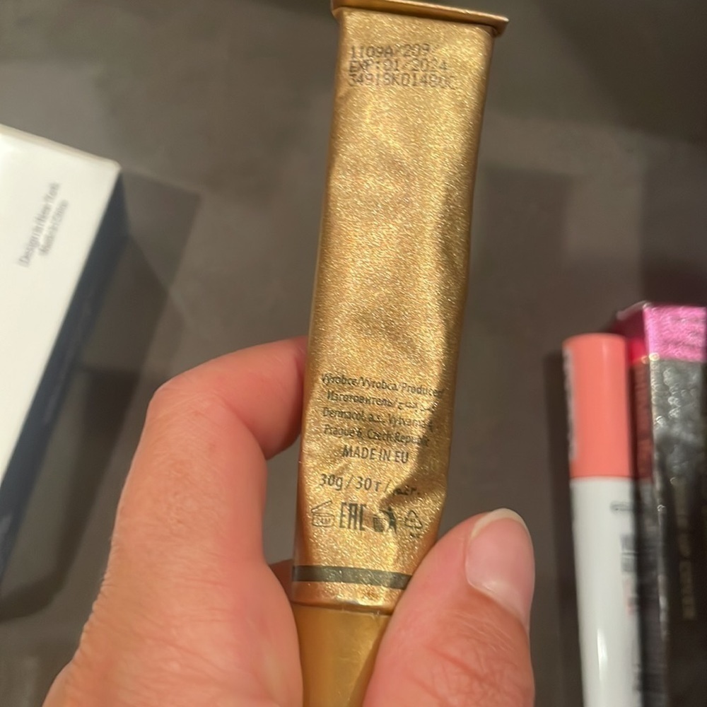 NWT BEAUTY / MAKE UP BUNDLE​​​​​​​ - Picture 6 of 6
